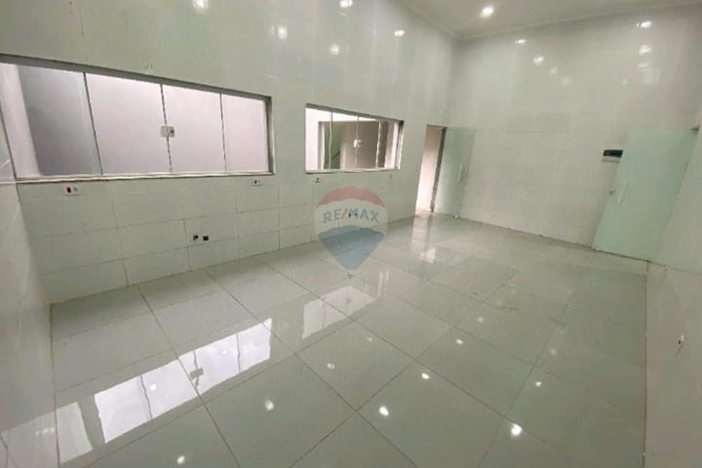 Ponto Comercial - Alugar - Mogi Guaçu , São Paulo - WhatsApp Image 2026-02-02 at 21.02.54.jpeg - Cozinha - 690521079-212