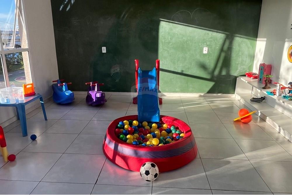 Apartamento - Alugar - Paulínia , São Paulo - WhatsApp Image 2025-06-20 at 09.50.46 (2).jpeg - 690511143-111