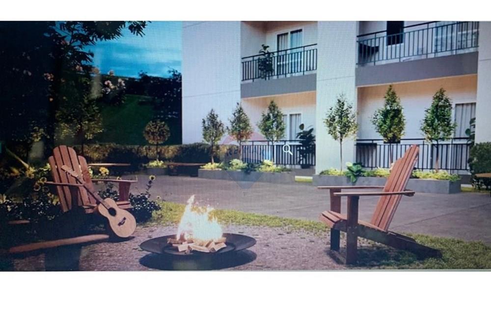 Apartamento - Venda - Itupeva , São Paulo - WhatsApp Image 2026-01-08 at 15.21.21.jpeg - 690801067-6