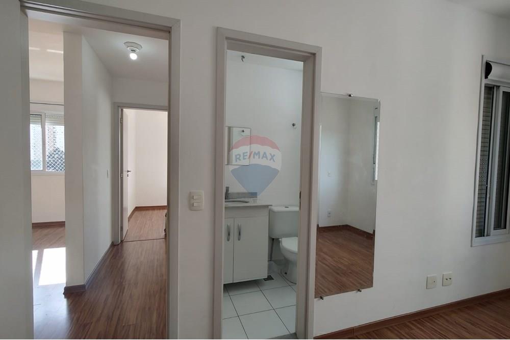 Apartamento - Alugar - Jundiaí , São Paulo - PHOTO-2025-12-22-20-40-46 (3).jpg - Corredor - 690591052-32