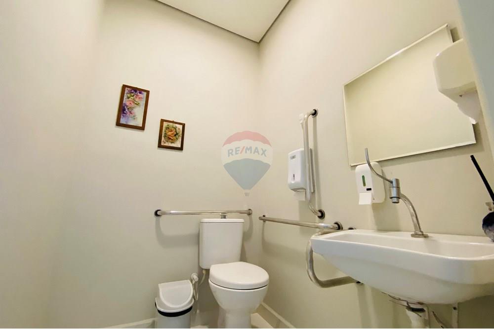 Cj. Comercial/ Sala - Alugar - Atibaia , São Paulo - 13.jpg - 690921105-58