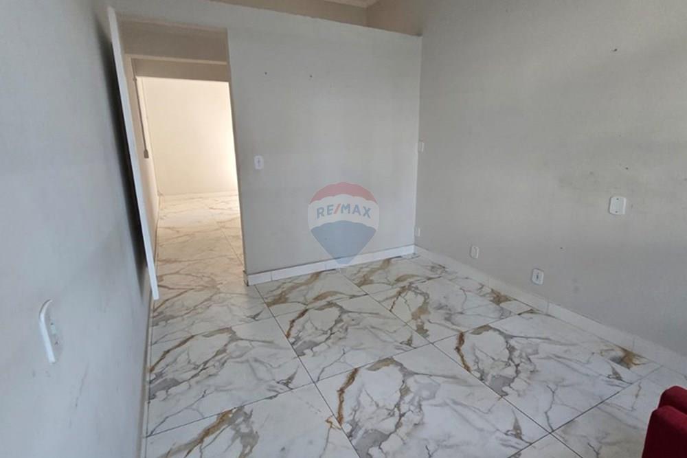 Apartamento - Alugar - Campinas , São Paulo - WhatsApp Image 2025-12-11 at 16.50.04.jpeg - 691181002-24