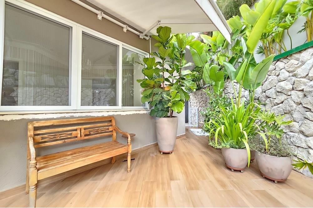 Casa de Condomínio - Venda - Santana de Parnaíba , São Paulo - 20250806_153054.jpg - 691021029-276