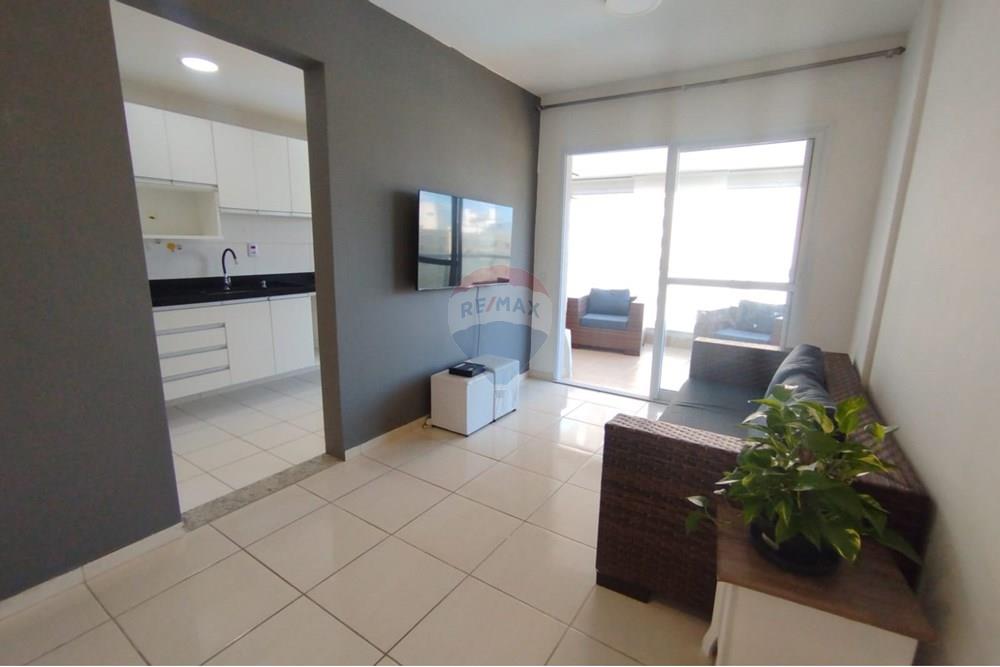 Apartamento - Venda - Guarujá , São Paulo - IMG-20251001-WA0009.jpg - 690821045-266