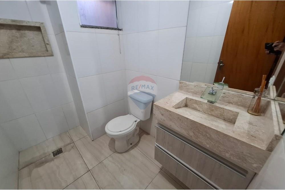 Apartamento - Venda - Americana , São Paulo - Imagem do WhatsApp de 2025-08-18 à(s) 09.28.48_e58ff465.jpg - 691071030-16