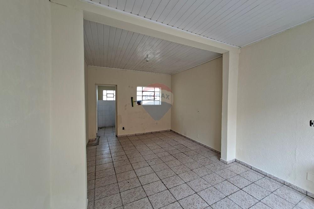 Ponto Comercial - Venda - Bragança Paulista , São Paulo - 20260310_114622.jpg - 690041152-10