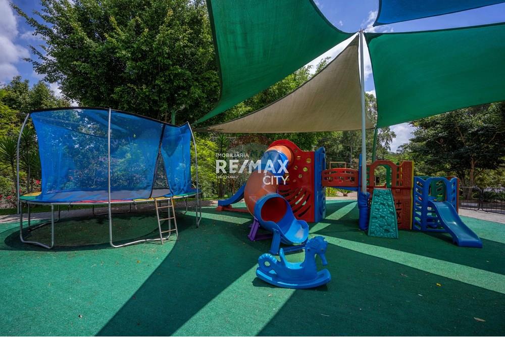 Terreno - Venda - Cajamar , São Paulo - DSC04829.jpg - 690791001-205