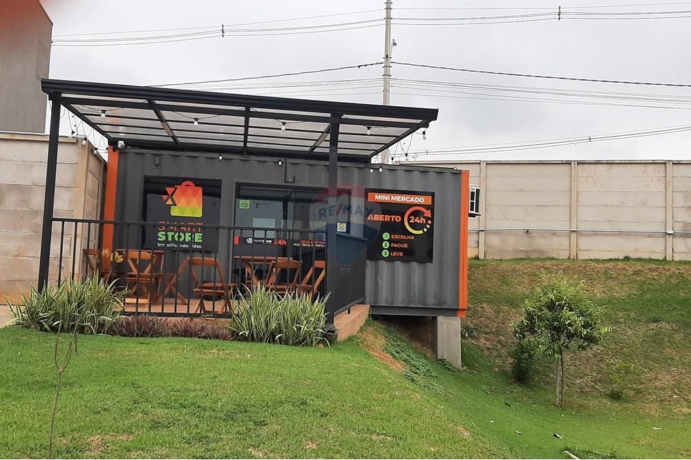 Apartamento - Venda - Paulínia , São Paulo - 20250410_105616.jpg - 690511001-1493