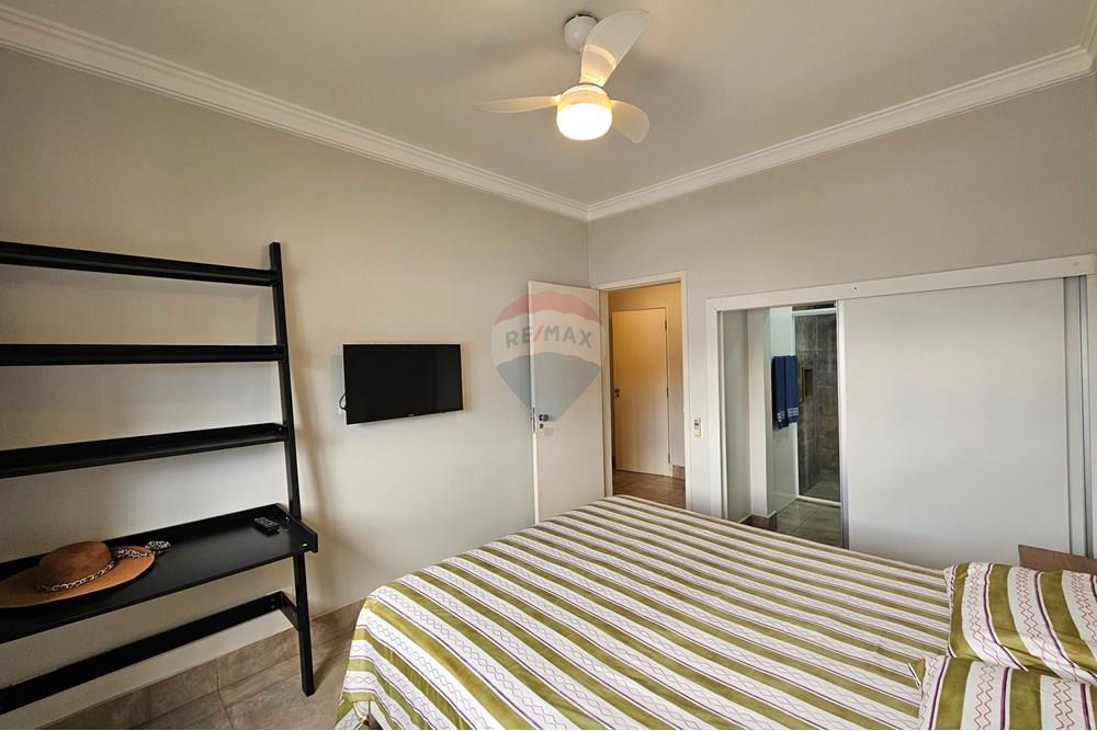 Apartamento - Venda - Guarujá , São Paulo - 20250528_104406.jpg - 690501023-360