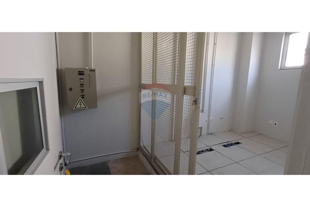 Prédio - Alugar - Piracicaba , São Paulo - WhatsApp Image 2025-09-08 at 15.44.16.jpeg - 690781131-35