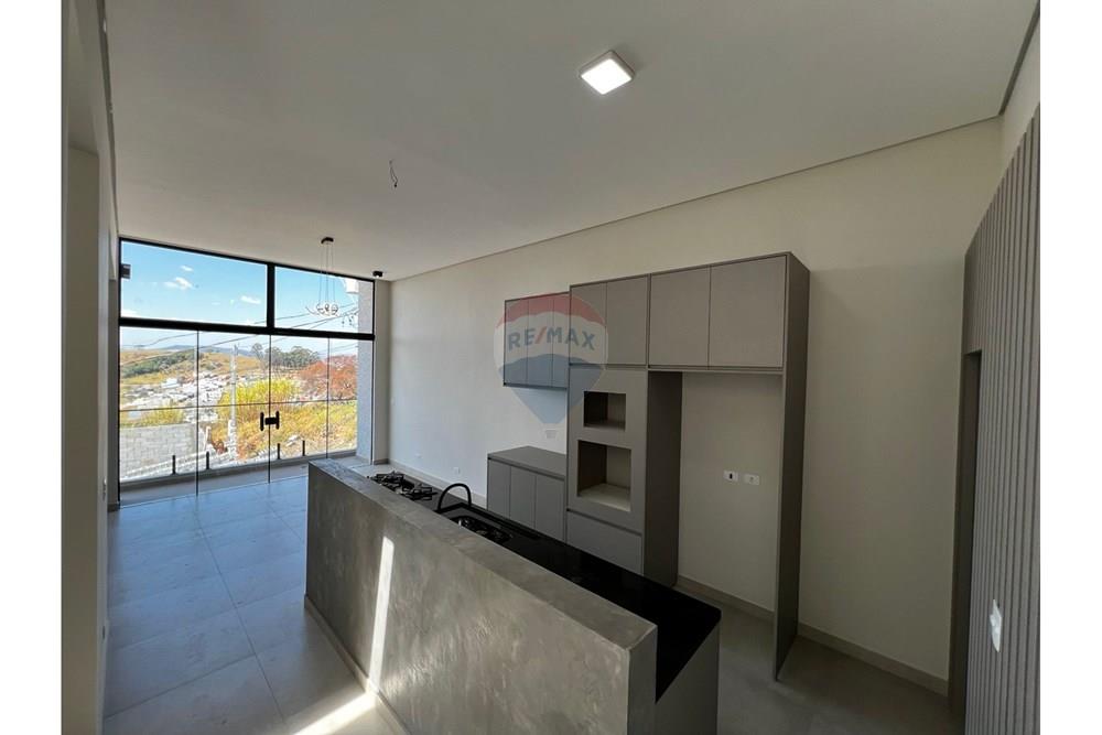 Casa - Venda - Bragança Paulista , São Paulo - IMG-20250901-WA0081.jpg - 690141004-43