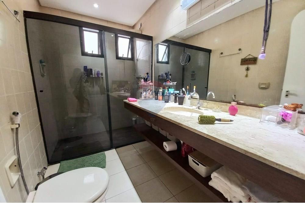 Apartamento - Venda - Guarujá , São Paulo - 5b9296bc-f993-4192-9f56-333ed1002598.jpg - 690551025-274