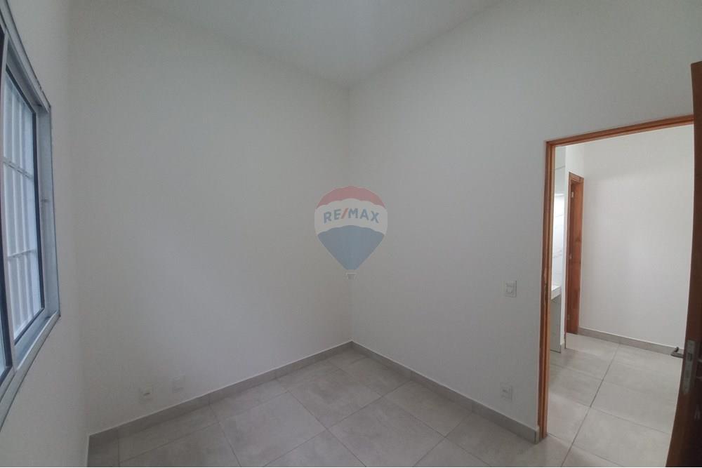 Ponto Comercial/ Loja - Alugar - Jundiaí , São Paulo - 2025-10-22 15.10.31.jpg - Escritório - 690791104-35