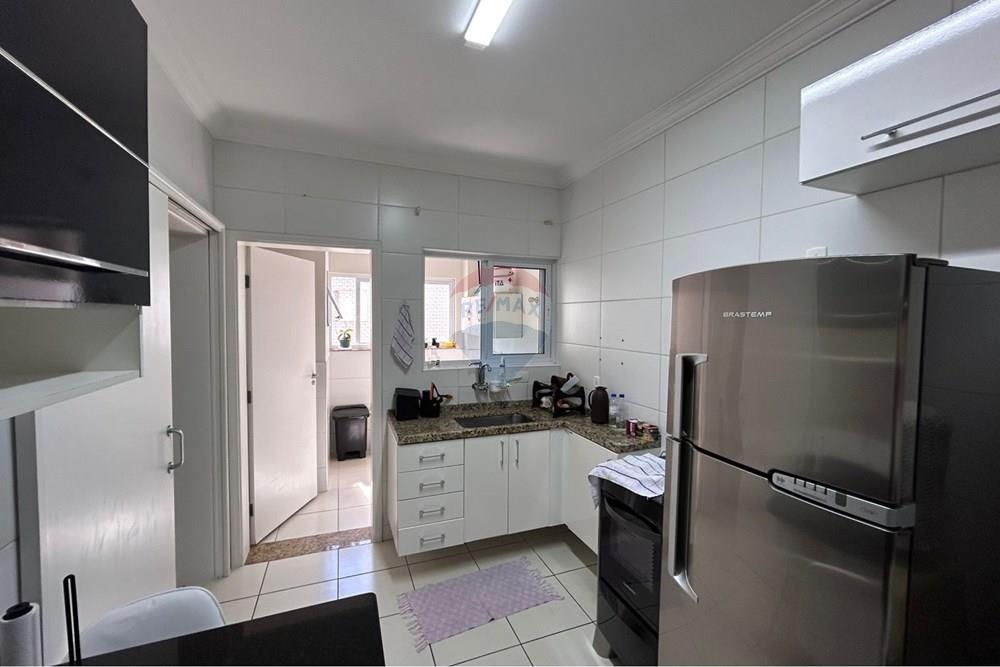 Apartamento - Alugar - Bragança Paulista , São Paulo - 25f91a44-cdaf-4535-a3b9-39a17861b230.jpeg - 690041159-19