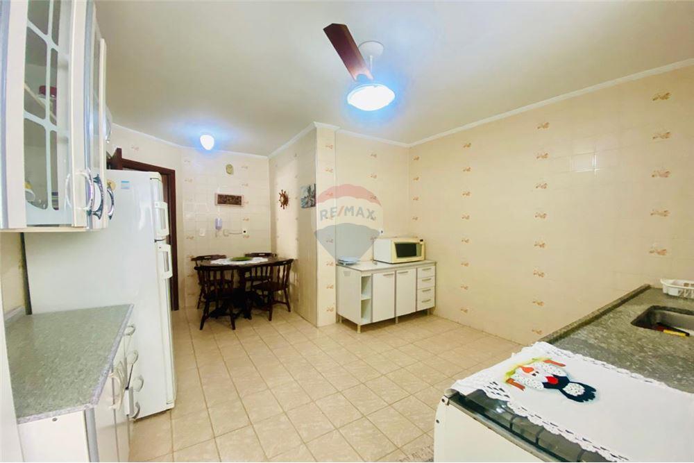 Apartamento - Venda - Guarujá , São Paulo - 15 - 690501052-478