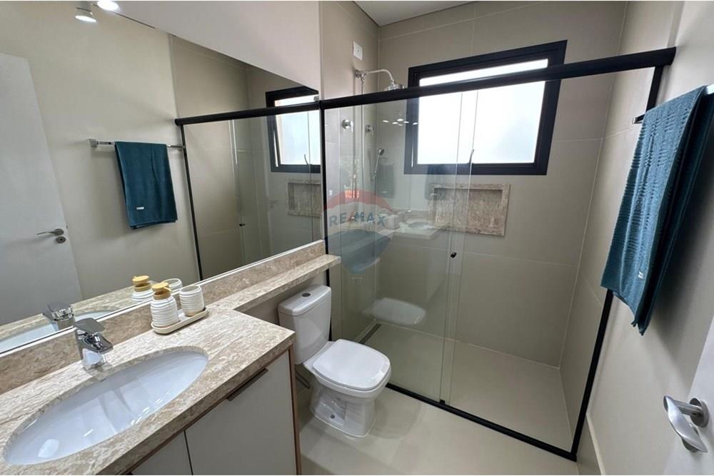 Casa de Condomínio - Venda - Campinas , São Paulo - WhatsApp Image 2025-12-16 at 22.11.32.jpeg - 690331001-160