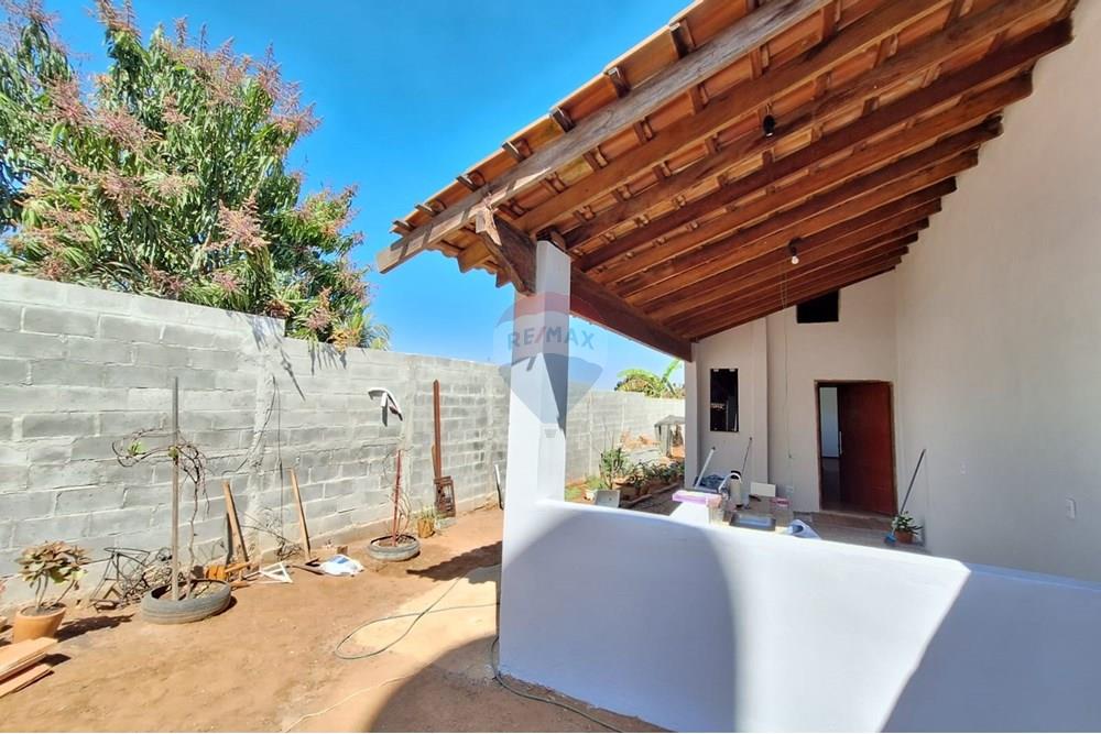 Casa - Venda - Mogi Mirim , São Paulo - f40e5f3d-6f97-4f72-bcb6-1e6566b11f31.jpeg - 690751048-312