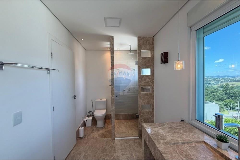 Casa de Condomínio - Venda - Bragança Paulista , São Paulo - WhatsApp Image 2026-02-19 at 22.26.07 (4).jpeg - 690041135-40