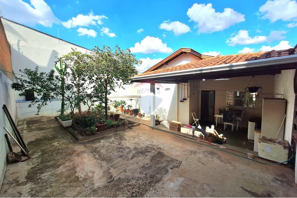 Casa - Venda - Mogi Mirim , São Paulo - 20250807_143305.jpg - 690751019-410