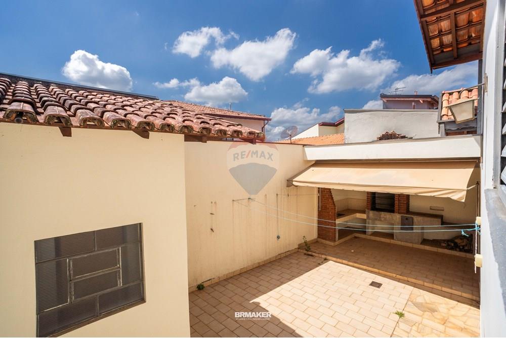 Casa - Venda - Campinas , São Paulo - FOTOS IMOBILIARIAS - BRMAKER - remax evoke josiane-54.jpg - 690491054-17