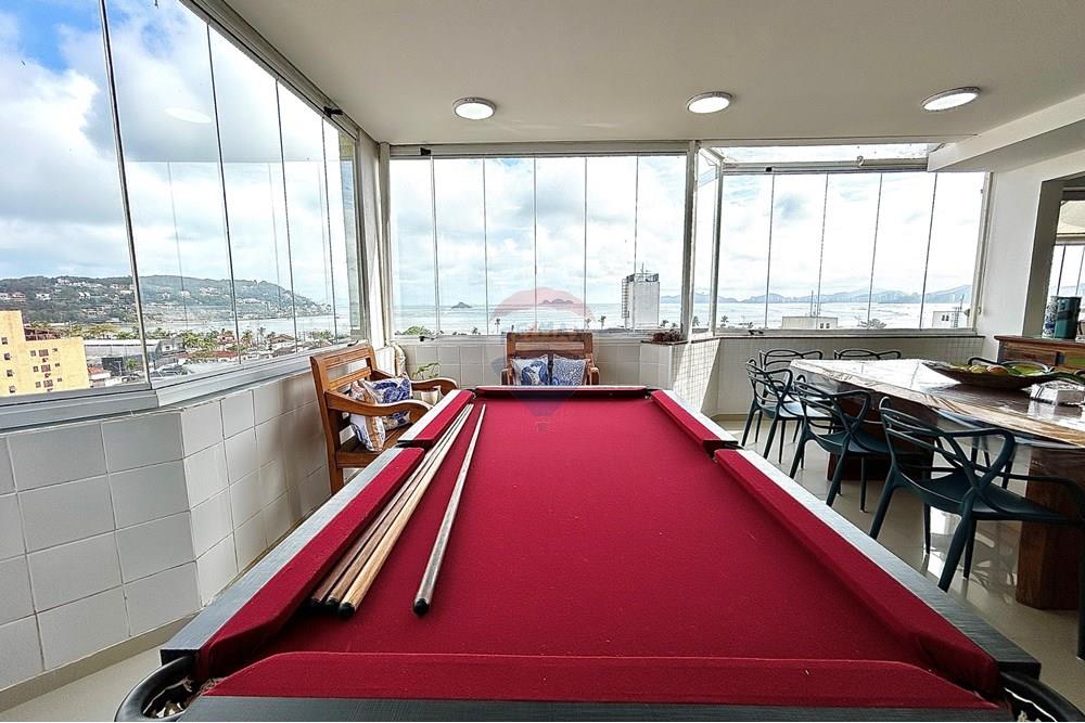 Cobertura - Venda - Guarujá , São Paulo - IMG_0362.jpeg - 690981027-61