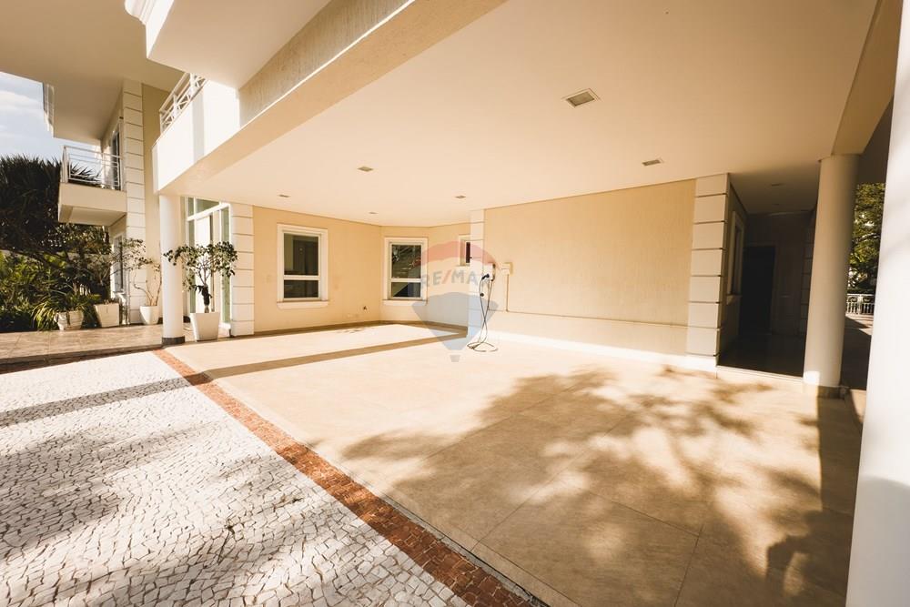 Casa - Venda - Barueri , São Paulo - Al. Botucatu_-7.jpg - 691141003-45