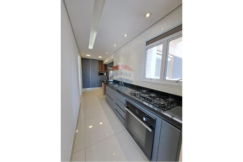 Apartamento - Alugar - Jundiaí , São Paulo - 22.jpeg - 690591006-105