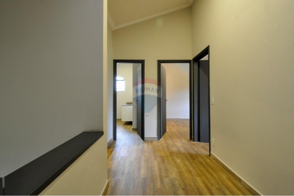 Casa de Condomínio - Alugar - Vinhedo , São Paulo - _DSC0198.jpg - 690941013-109