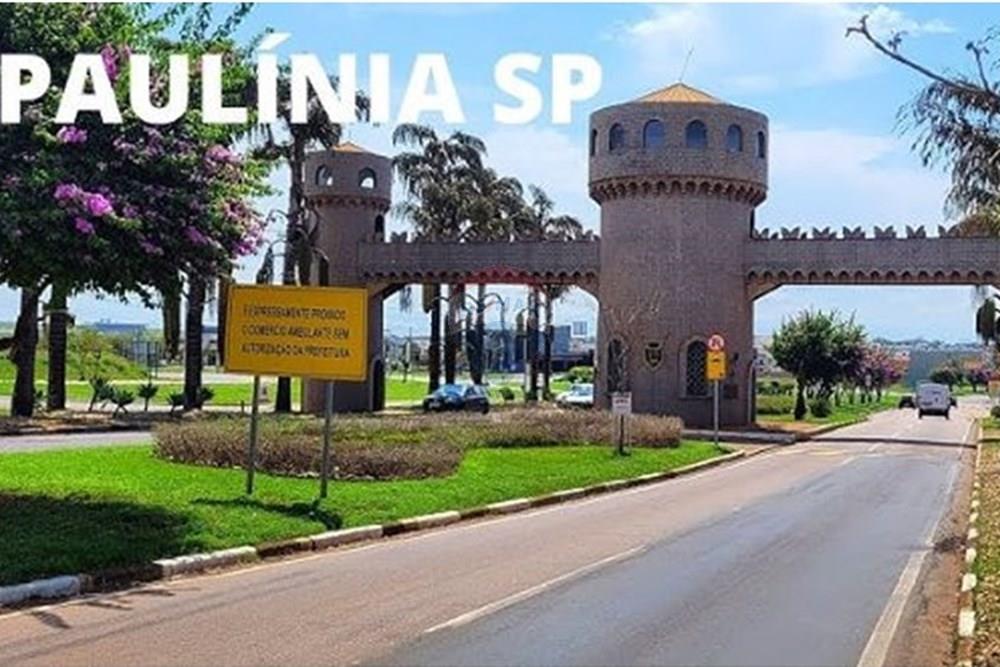 Terreno - Venda - Paulínia , São Paulo - hq720.jpg - 690511257-1