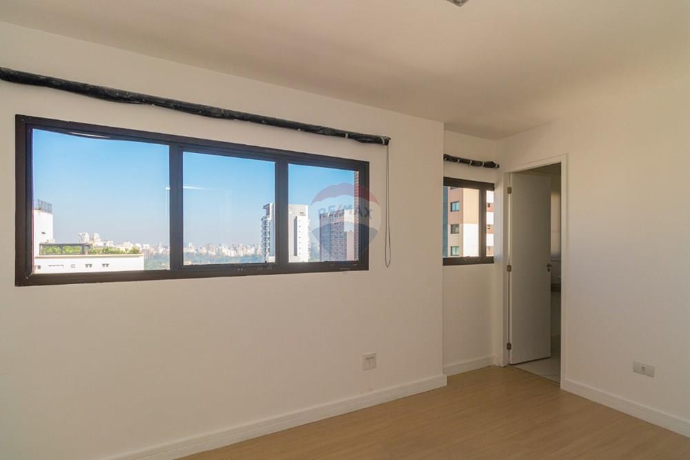 Apartamento - Venda - São Paulo , São Paulo - 058-3b53c003-e219-4ddd-9287-d34d5798d4ae.jpeg - 690131011-378