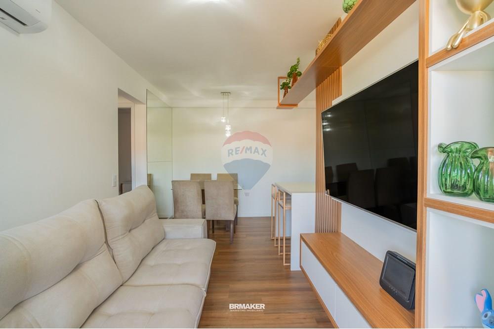 Apartamento - Venda - Campinas , São Paulo - FOTOS IMOBILIARIAS - BRMAKER - NOVEMBRO_-546.jpg - 690681167-66