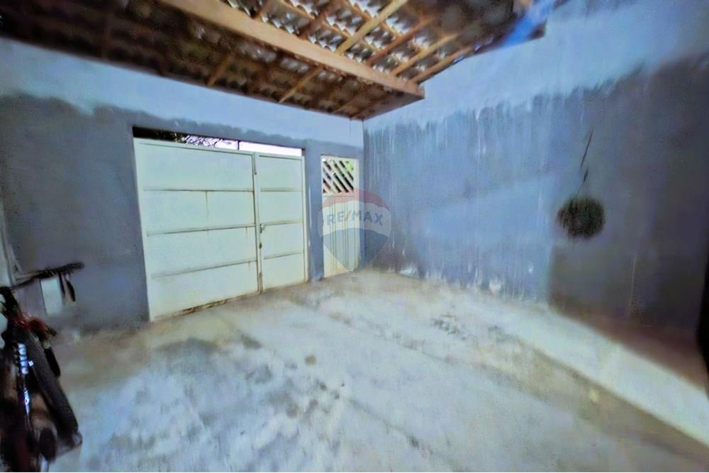 Casa - Venda - Aguaí , São Paulo - Foto 1.jpeg - Fachada - 690751025-146