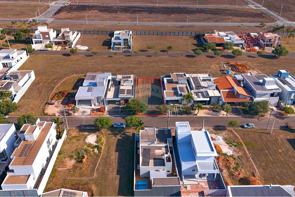 Terreno - Venda - Araras , São Paulo - Tratada-7.jpg - 690691035-292