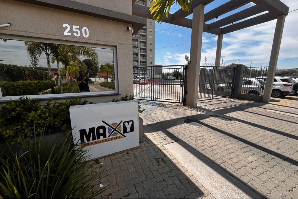 Apartamento - Venda - Hortolândia , São Paulo - WhatsApp Image 2026-03-04 at 4.00.48 PM.jpeg - 690701021-97