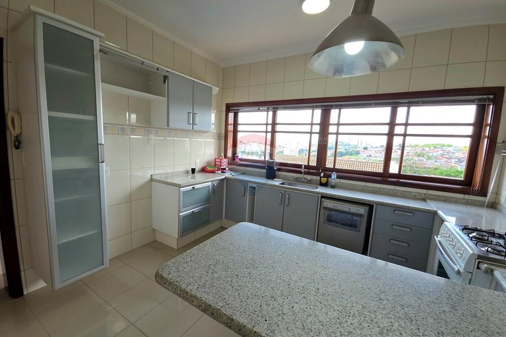 Casa de Condomínio - Alugar - Bragança Paulista , São Paulo - 12.jpg - 690041084-81