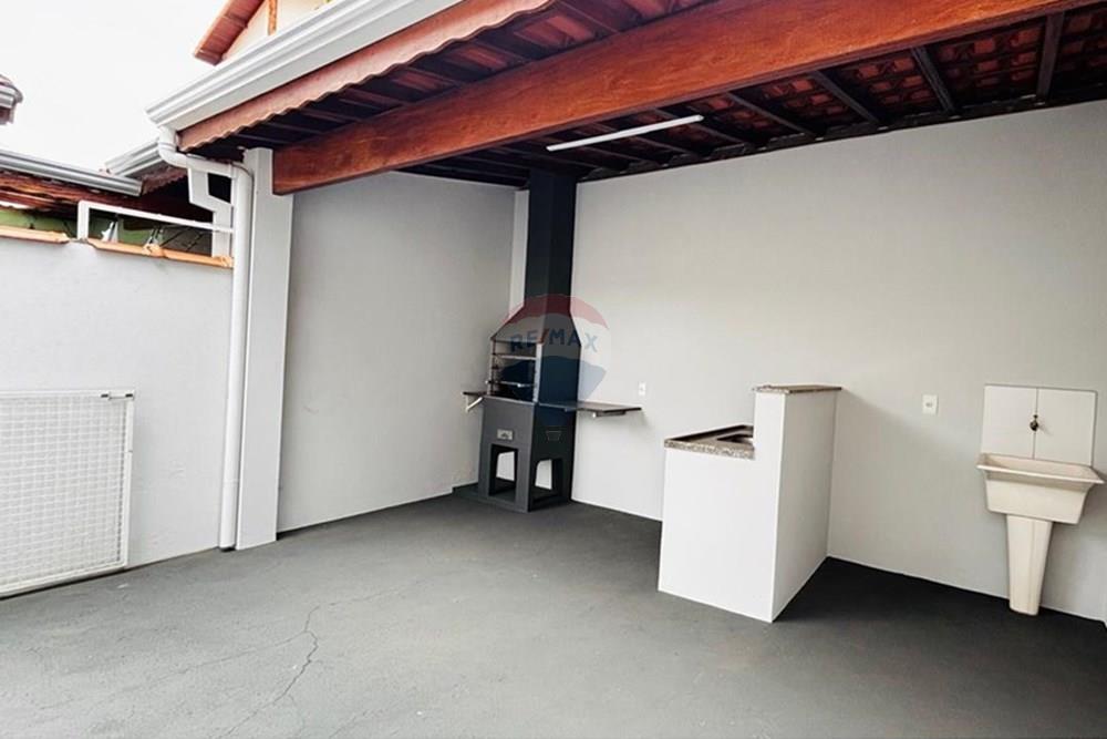 Casa - Venda - Itatiba , São Paulo - Imagem do WhatsApp de 2025-10-09 à(s) 14.31.09_7901b76a.jpg - 690661109-22