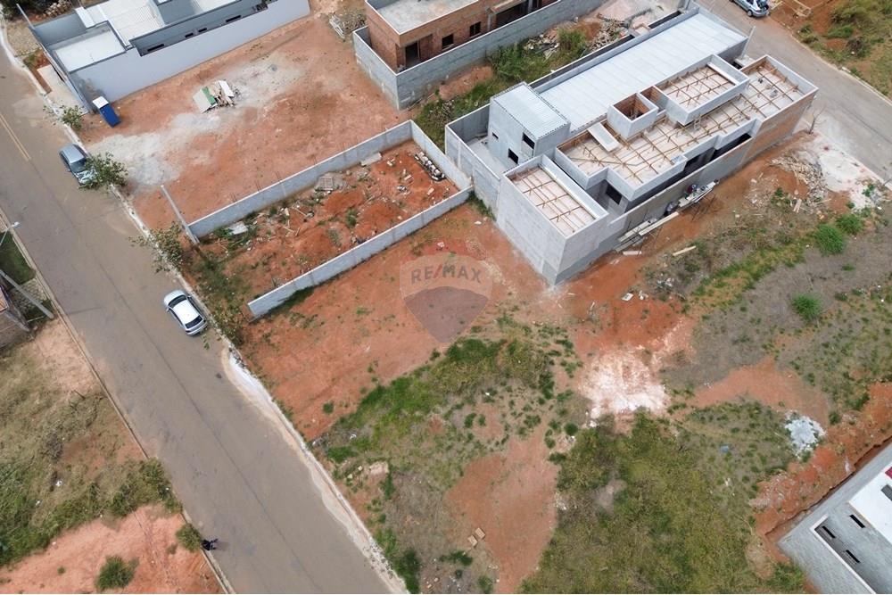 Terreno - Venda - Várzea Paulista , São Paulo - DJI_0053.jpg - 690791104-31