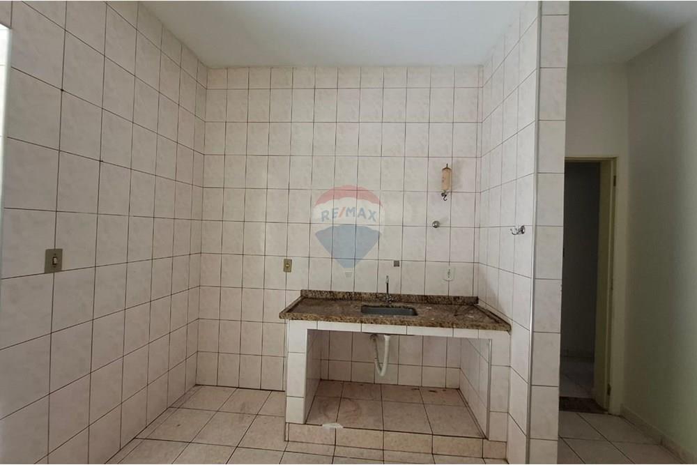 Casa - Alugar - Paulínia , São Paulo - 926c1eba-f3bb-4dcd-b995-031ec7bfdc28.jpg - 690511208-52