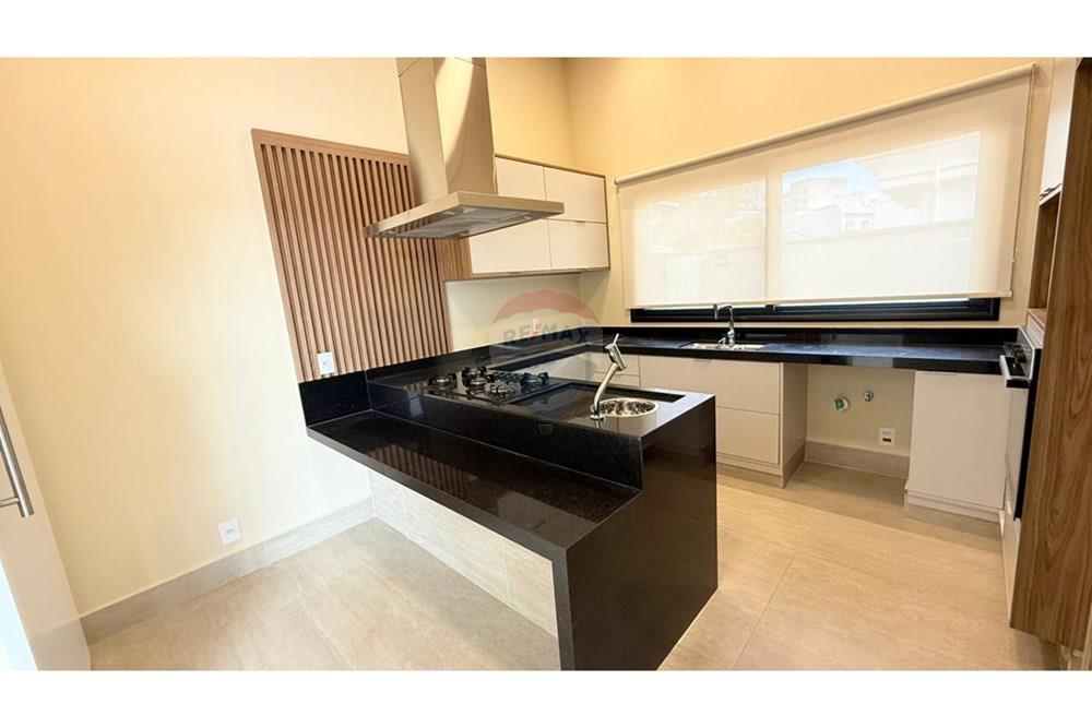 Casa de Condomínio - Alugar - Campinas , São Paulo - WhatsApp Image 2025-07-18 at 12.20.19 (2).jpeg - 690681167-14