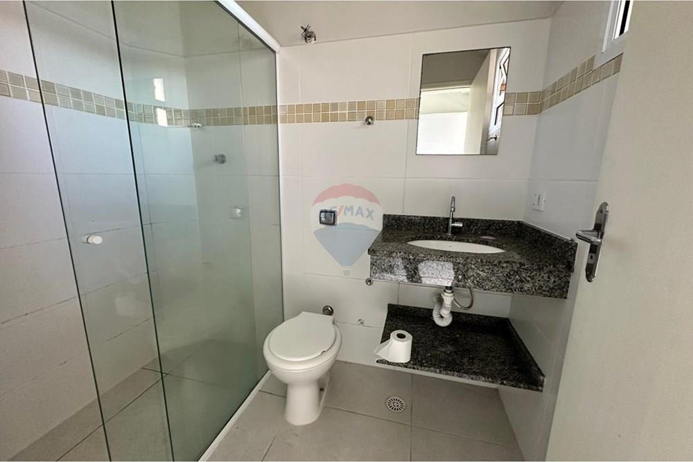 Apartamento - Alugar - Peruíbe , São Paulo - WhatsApp Image 2026-03-13 at 13.05.19 (16).jpeg - 691111040-57