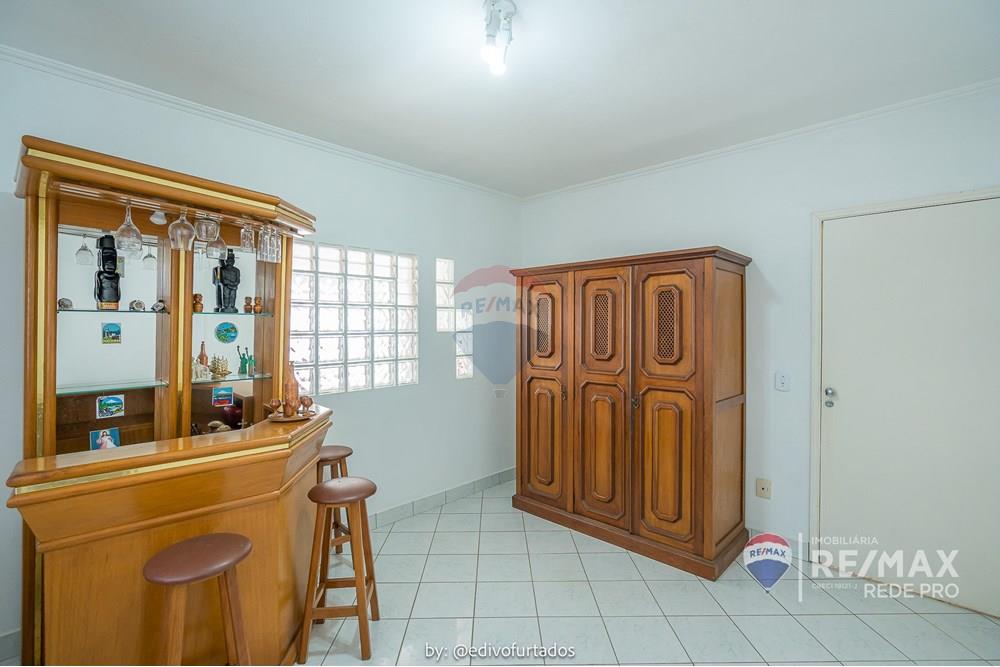 Casa de Condomínio - Alugar - Vinhedo , São Paulo - EDI04391EDIVO - RG98002306922SSPCE - CAMPO DE TOSCANA - DEYSE MURATA.jpg - 690541048-134