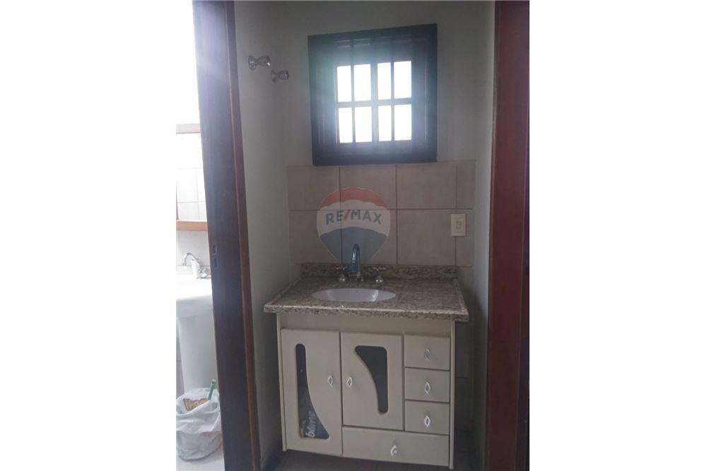 Casa - Venda - Bragança Paulista , São Paulo - 18 - 690141013-254