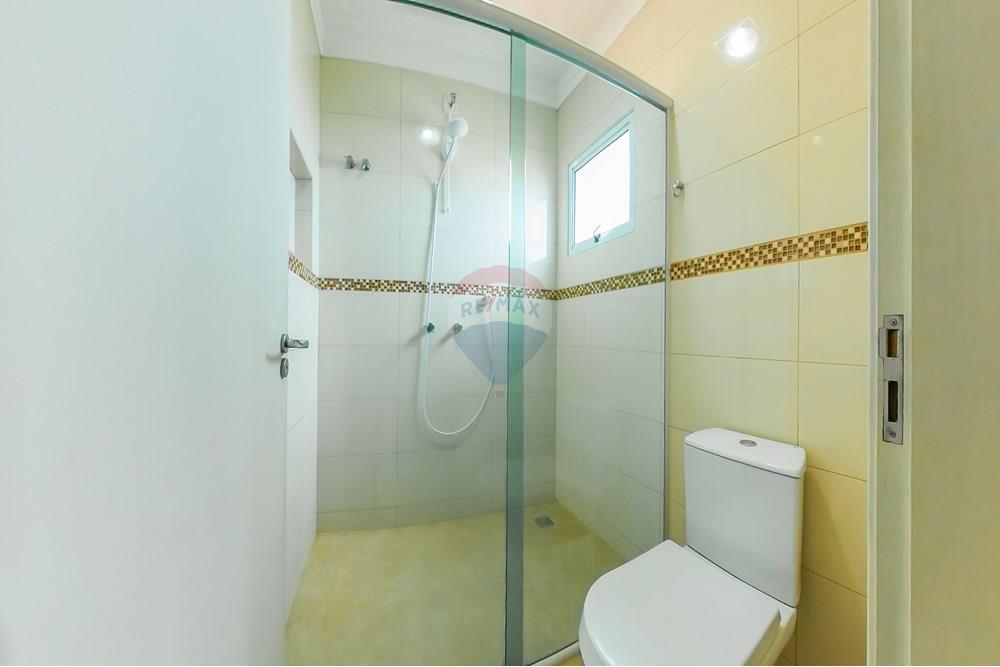 Casa - Alugar - Araras , São Paulo - Tratada-53.jpg - 690691035-350