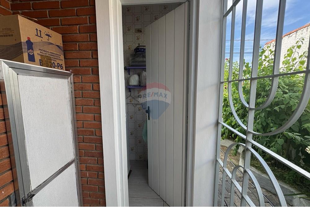 Casa - Venda - Peruíbe , São Paulo - WhatsApp Image 2025-03-11 at 14.40.47 (1).jpeg - 691111010-31