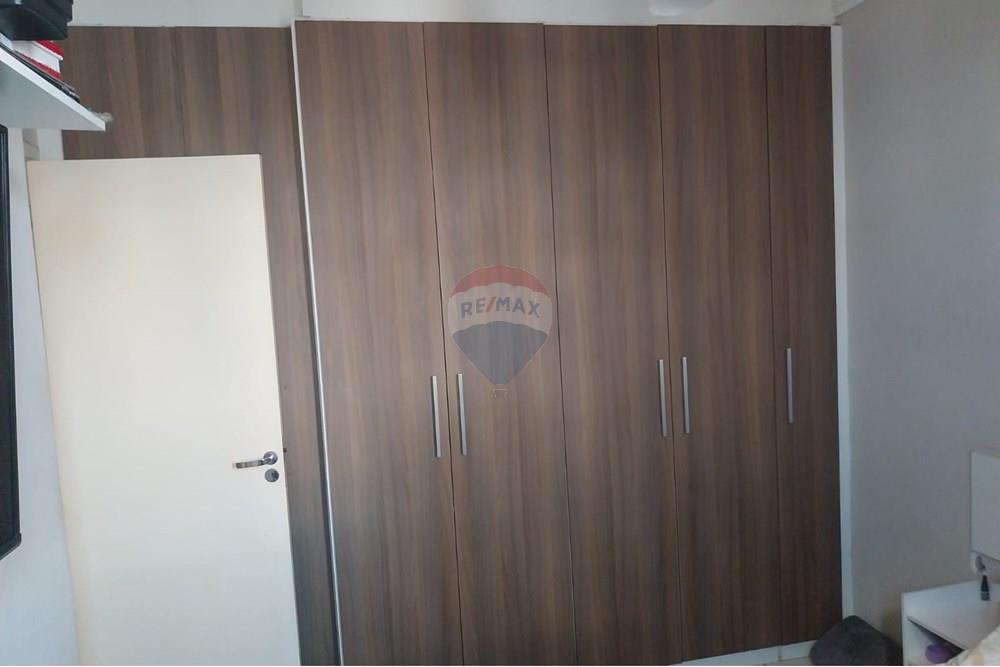 Apartamento - Venda - Americana , São Paulo - IMG-20251202-WA0169.jpg - 691071045-1