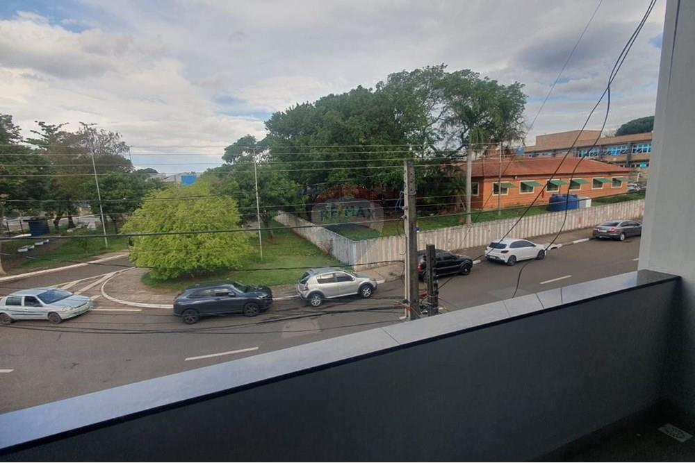 Cj. Comercial/ Sala - Alugar - Hortolândia , São Paulo - 761e0110-158e-40b3-a01e-61132338db2b.jpg - 690531104-50