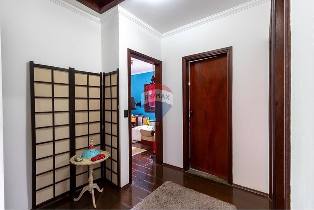 Casa de Condomínio - Venda - Santana de Parnaíba , São Paulo - 40.jpg - 690951047-17