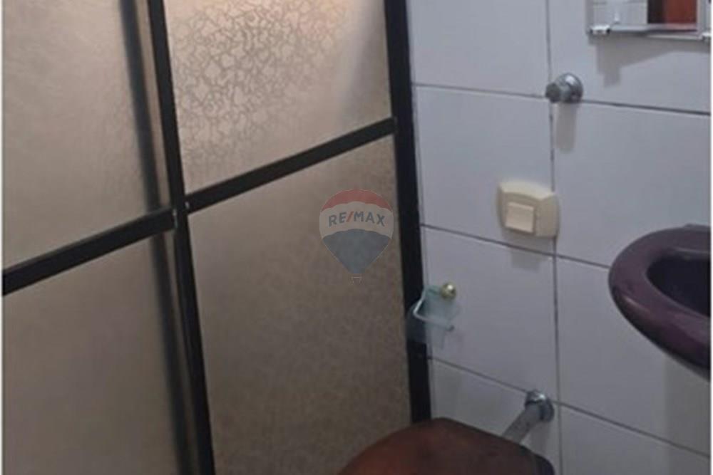 Casa - Alugar - Atibaia , São Paulo - WhatsApp Image 2025-12-02 at 09.47.59 (2).jpeg - 690921046-51