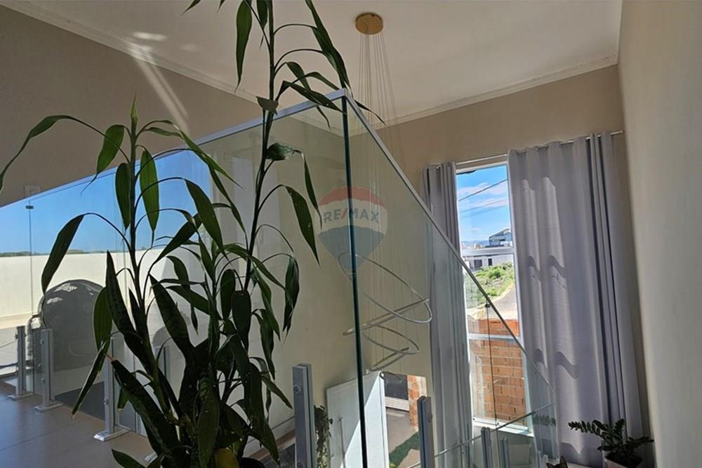 Casa - Venda - Itapira , São Paulo - 20251110_085448.jpg - 690291094-29