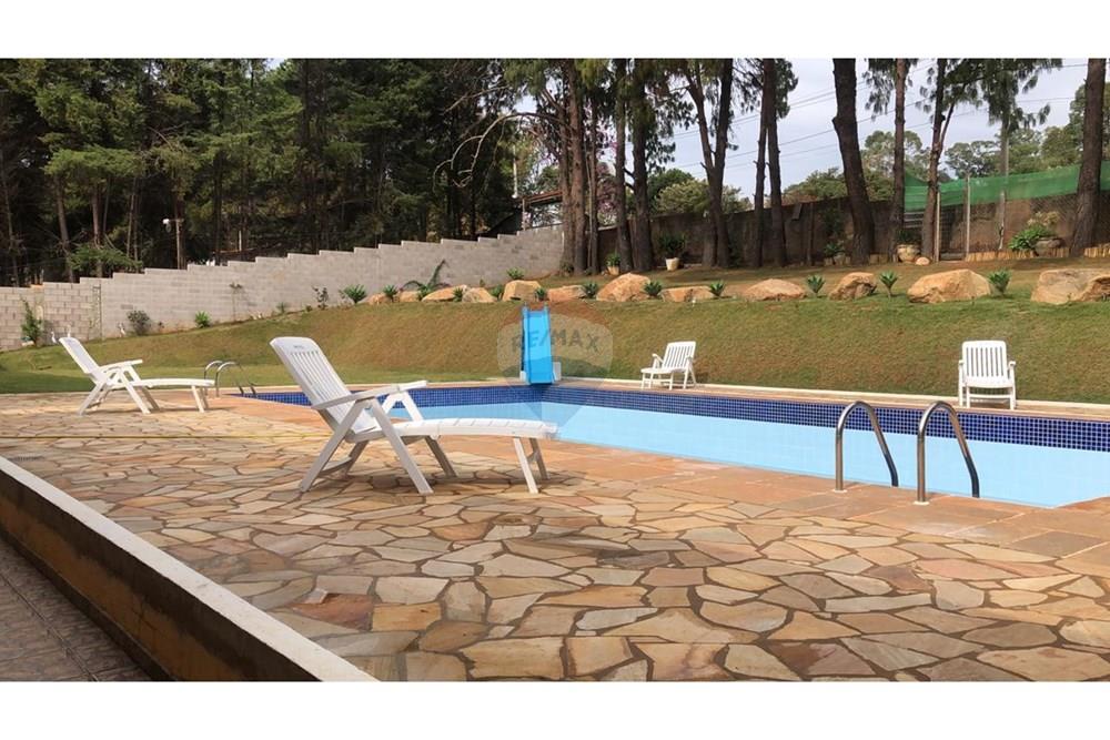 Chácara / Sítio / Fazenda - Venda - Campinas , São Paulo - e0df7971-01a9-42f4-a7bf-ad8d5402f7f7.jpg - 690511152-86